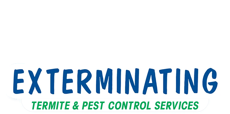 Duncan Exterminating